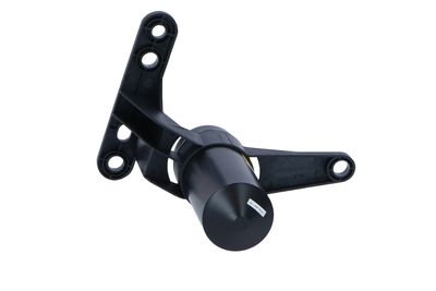 USCATOR AER CONDITIONAT NRF 33199 34