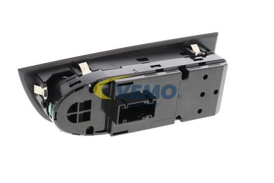 COMUTATOR MACARA GEAM VEMO V20730197 32