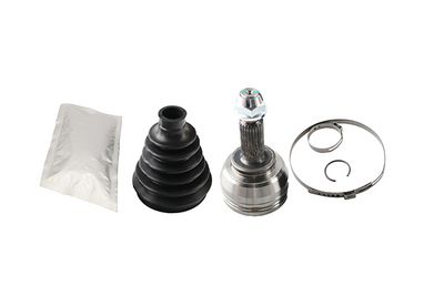 GELENKSATZ ANTRIEBSWELLE