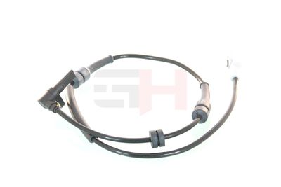 SENZOR TURATIE ROATA GH GH701918V 33