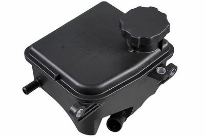 Ausgleichsbehälter, Hydrauliköl (Servolenkung)