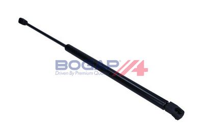 AMORTIZOR PORTBAGAJ BOGAP P5134125