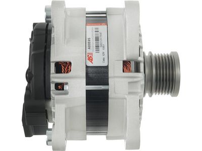 Alternator AS-PL AS A0859S