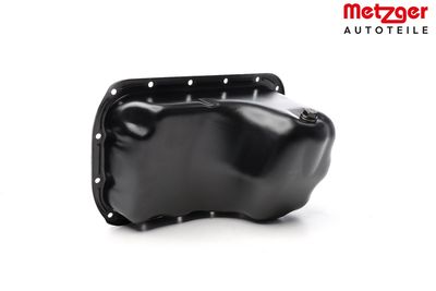 ÖLWANNE METZGER AUTOTEILE 7990208 16