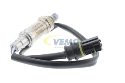 SONDA LAMBDA VEMO V20760012 30