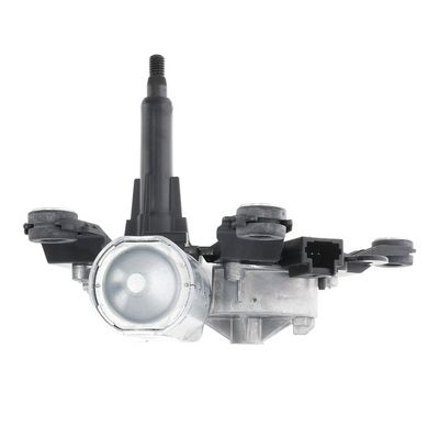 Pyyhkijän moottori VALEO 582741 – NISSAN