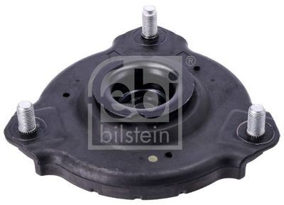 FEBI BILSTEIN Pakabos statramsčio atraminis guolis