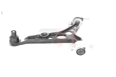 BRAT SUSPENSIE ROATA GH GH512319H 8