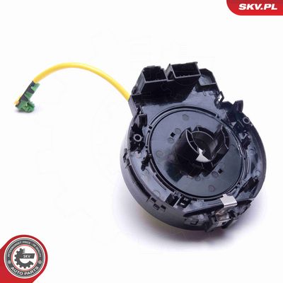 ARC SPIRALA AIRBAG ESEN SKV 96SKV571 2