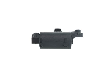 ELEMENT DE REGLARE CLAPETA CARBURATOR NRF 370011 14