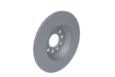 BREMSSCHEIBE ATE 24011201591 11