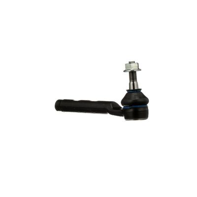 SPURSTANGENKOPF DELPHI TA6376 9