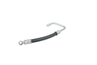 CONDUCTA ULEI INCARCARE NRF 90100281 15