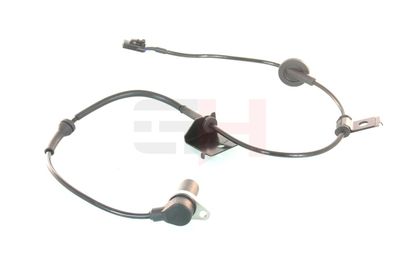 SENZOR TURATIE ROATA GH GH703415V 36