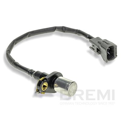 SENZOR IMPULSURI ARBORE COTIT