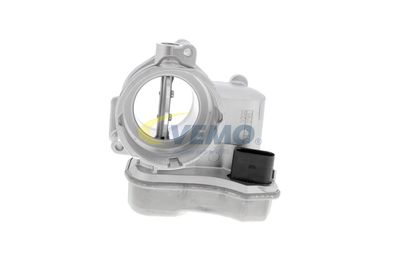 CARCASA CLAPETA VEMO V10810025 59