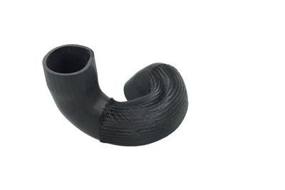 FURTUN EAR SUPRAALIMENTARE NRF 166563 28
