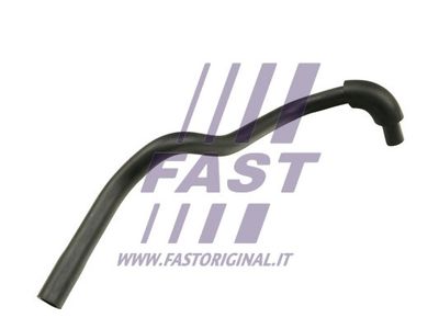Przewód elastyczny chłodnicy FAST FT61189