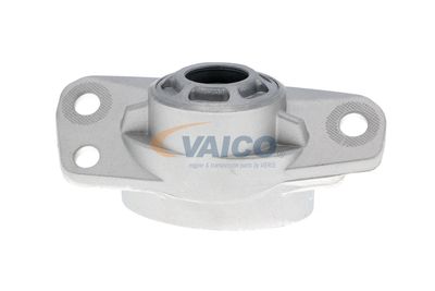 FEDERBEINSTüTZLAGER VAICO V101460 12