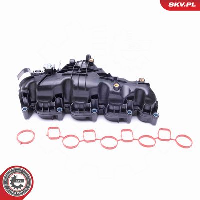 MODUL CONDUCTA ADMISIE ESEN SKV 49SKV047 1