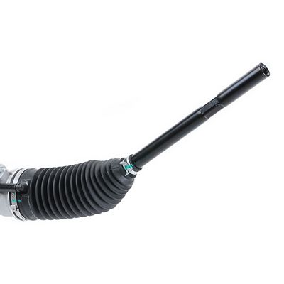 кормилна кутия STARK SKSG-0530025