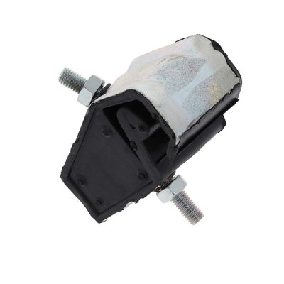 SUPORT MOTOR CORTECO 21652469 63