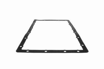 DICHTUNG ÖLWANNE-AUTOMATIKGETRIEBE VAICO V700724 7