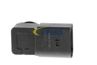SENSOR SAUGROHRDRUCK VEMO V20725235 37