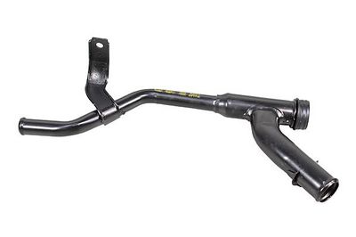 CUPLAJ CONDUCTA LICHID RACIRE METZGER AUTOTEILE 4010477