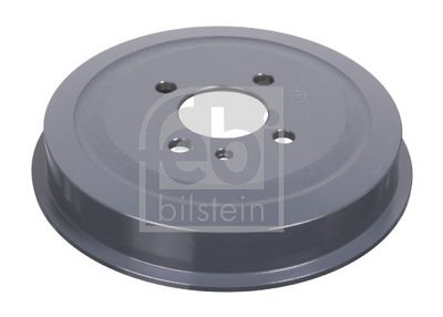BREMSTROMMEL FEBI BILSTEIN 04098