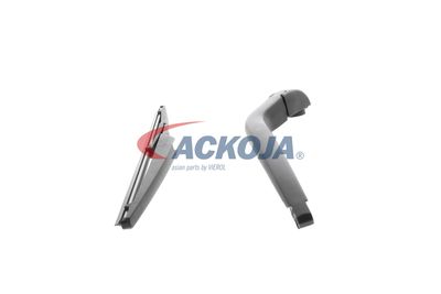 SET STERGATOARE CURATARE PARBRIZ ACKOJA A709678 23