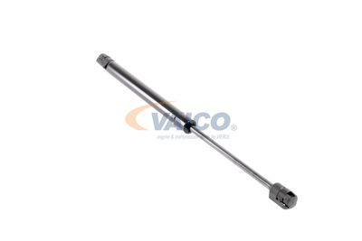AMORTIZOR CAPOTA VAICO V101959 21