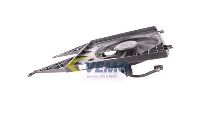 LüFTER MOTORKüHLUNG VEMO V15011927 38