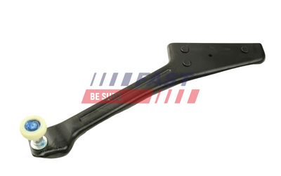 GHIDAJ CU ROLE USA GLISANTA FAST FT95835