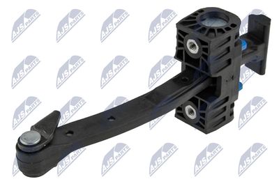 FIXARE USA NTY EZCAU150 1