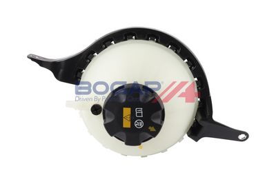 VAS DE EXPANSIUNE RACIRE BOGAP B4240102 1