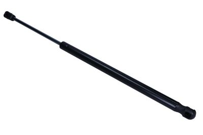 MAXGEAR 12-2026 Амортизатор багажника и капота  для OPEL ZAFIRA TOURER C (P12) 1.8 (75)
