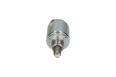 Elektromagnetický spínač, startér HC-Cargo F 032 130 301