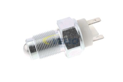 SCHALTER RüCKFAHRLEUCHTE VEMO V46730026 35