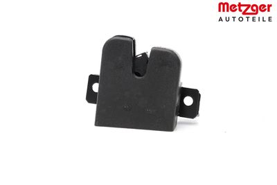 HECKTüRSCHLOSS METZGER AUTOTEILE 2310922 21