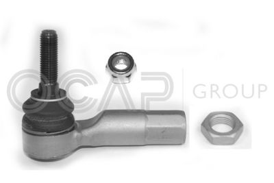 CAP DE BARA OCAP 0285338