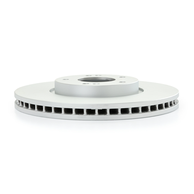 спирачен диск RIDEX 82B0251P