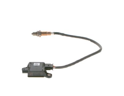 Bosch Particle Sensor 0281007397