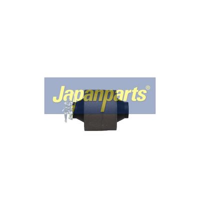 JAPANPARTS Valdymo svirties/išilginių svirčių įvorė
