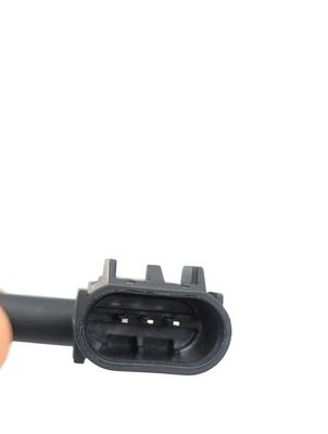 Sensor, avgastryck AUTLOG AS5277 för FORD, HITACHI