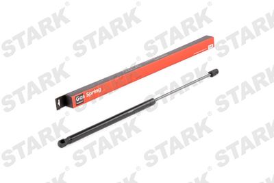 Газовая пружина, крышка багажник Stark SKGS-0220790 для CITROËN C1