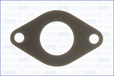 DICHTUNG VERGASERFLANSCH