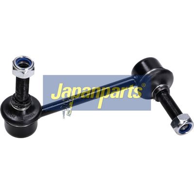 JAPANPARTS Šarnyro stabilizatorius