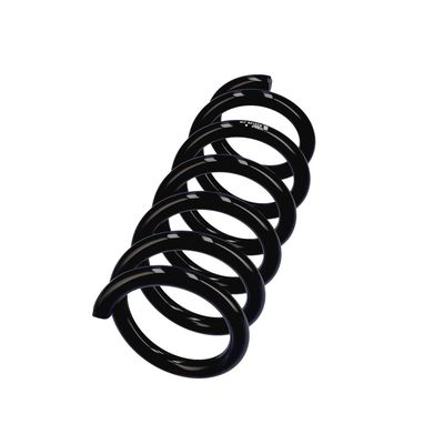 ARC SPIRAL EIBACH R23129 14
