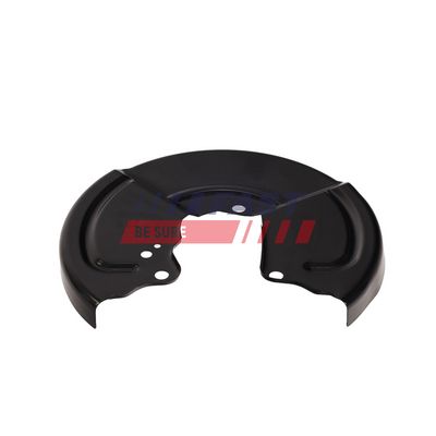 PROTECTIE STROPIRE DISC FRANA FAST FT04107 3